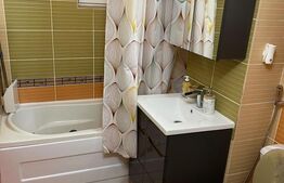 Apartament 2 camere, 50 mp, zona Craiovita Noua