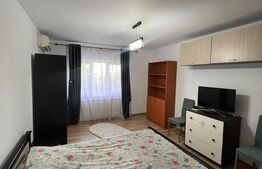 Apartament 2 camere Craiovita Noua