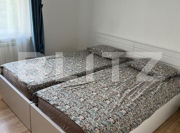 Apartament de închiriat 2 camere Craiovita Noua - 205688AI | BLITZ Craiova | Poza4