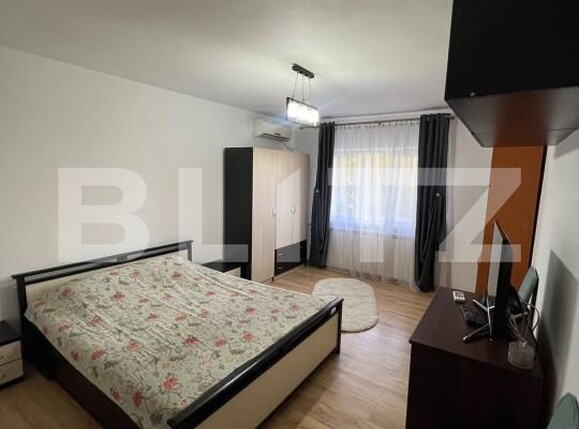 Apartament de închiriat 2 camere Craiovita Noua - 205688AI | BLITZ Craiova | Poza2