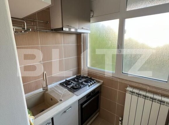 Apartament de închiriat 2 camere Craiovita Noua - 205688AI | BLITZ Craiova | Poza7
