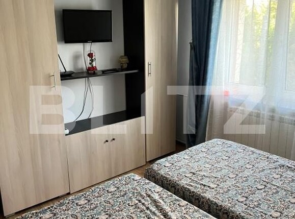 Apartament de închiriat 2 camere Craiovita Noua - 205688AI | BLITZ Craiova | Poza5