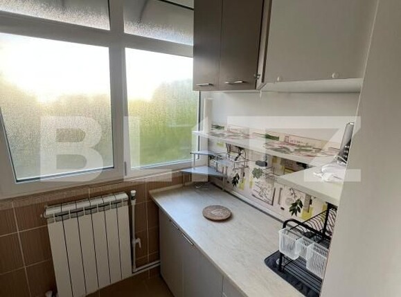 Apartament de închiriat 2 camere Craiovita Noua - 205688AI | BLITZ Craiova | Poza6