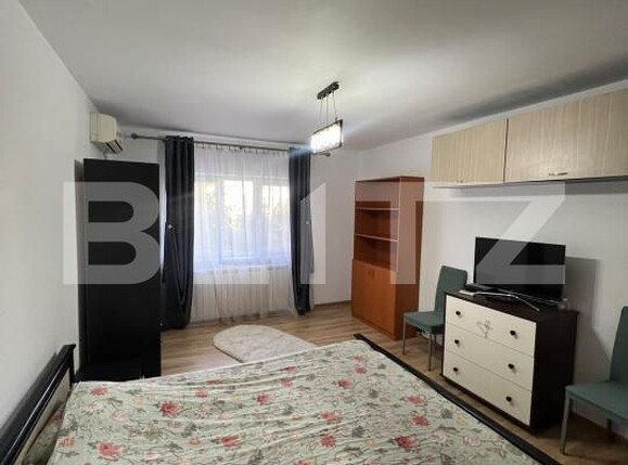Apartament de închiriat 2 camere Craiovita Noua - 205688AI | BLITZ Craiova | Poza3