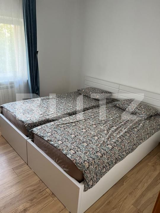 Apartament de închiriat 2 camere Craiovita Noua - 205688AI | BLITZ Craiova | Poza4