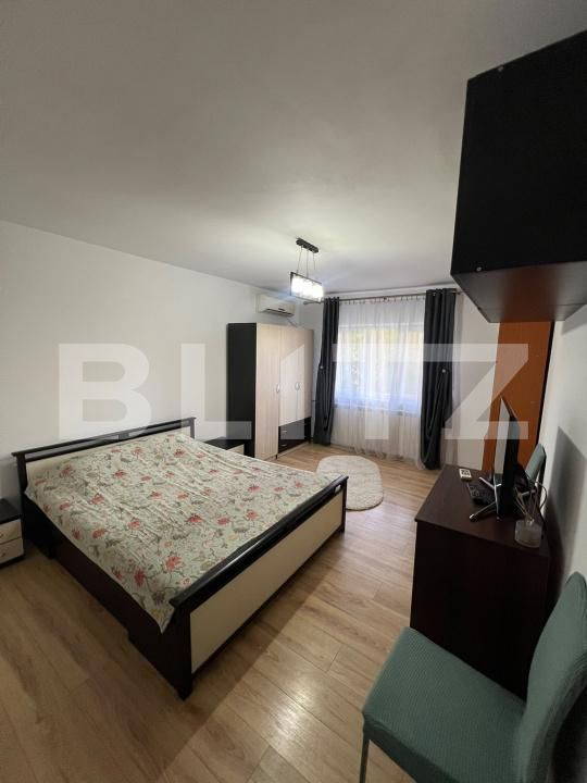 Apartament de închiriat 2 camere Craiovita Noua - 205688AI | BLITZ Craiova | Poza2