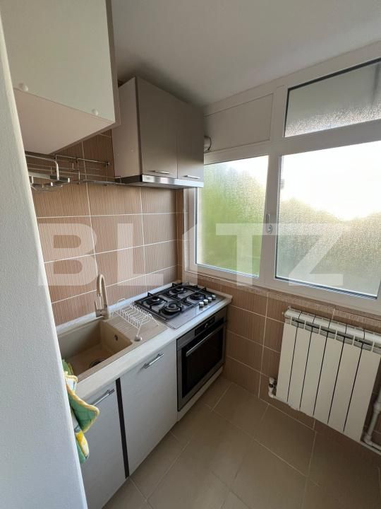 Apartament de închiriat 2 camere Craiovita Noua - 205688AI | BLITZ Craiova | Poza7