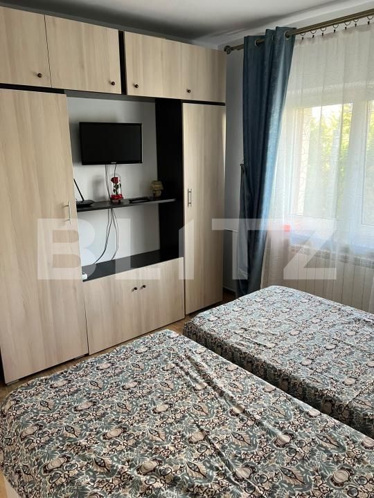 Apartament de închiriat 2 camere Craiovita Noua - 205688AI | BLITZ Craiova | Poza5