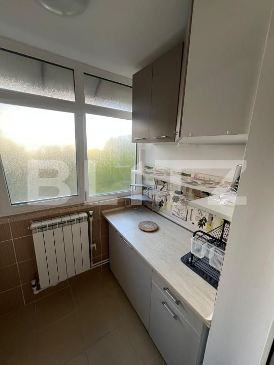 Apartament de închiriat 2 camere Craiovita Noua - 205688AI | BLITZ Craiova | Poza6
