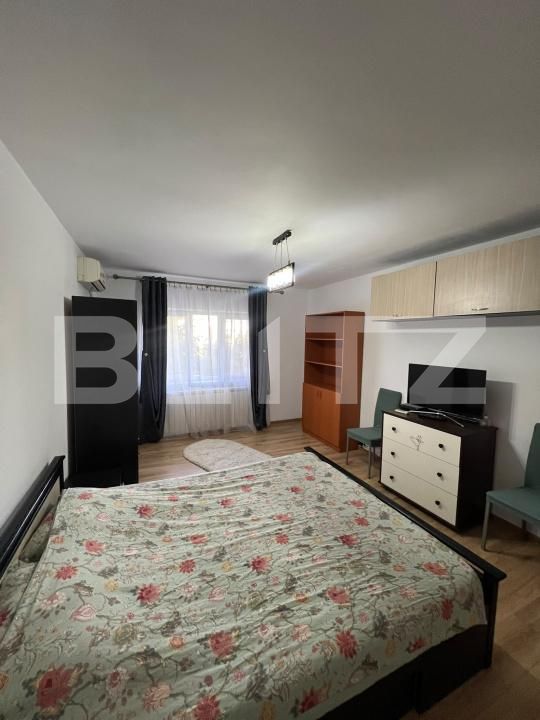 Apartament de închiriat 2 camere Craiovita Noua - 205688AI | BLITZ Craiova | Poza3