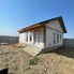 Casa de vânzare 3 camere Brestei - 205694CV - Poza 1 din 2 | BLITZ Craiova | Poza2