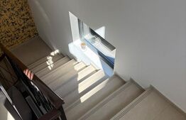 Spațiu comercial, 80 mp, zona Pietei-Filiasi