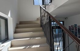 Spațiu comercial, 80 mp, zona Pietei-Filiasi