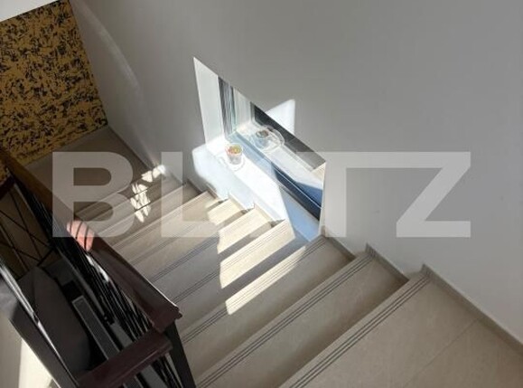 Spațiu comercial de închiriat Filiaşi - 205695SIC | BLITZ Craiova | Poza3