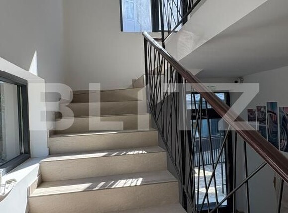 Spațiu comercial de închiriat Filiaşi - 205695SIC | BLITZ Craiova | Poza2