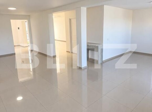 Spațiu comercial de închiriat Filiaşi - 205695SIC | BLITZ Craiova | Poza1