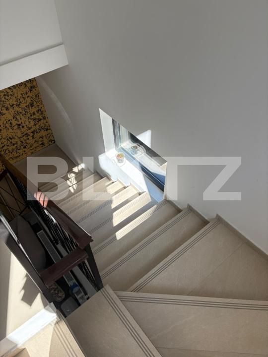 Spațiu comercial de închiriat Filiaşi - 205695SIC | BLITZ Craiova | Poza3