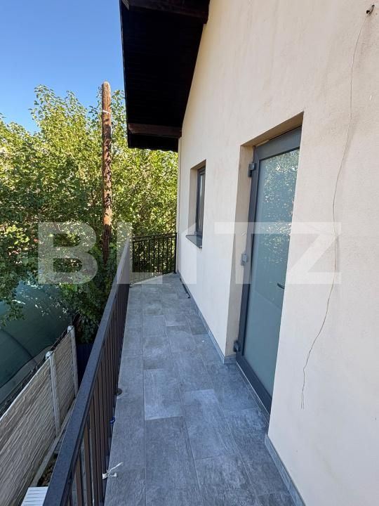 Spațiu comercial de închiriat Filiaşi - 205695SIC | BLITZ Craiova | Poza4