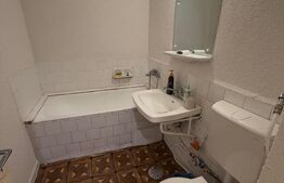 Apartament 2 camere, 44 mp, 1 Mai, zona Insulă