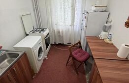 Apartament 2 camere, 44 mp, 1 Mai, zona Insulă