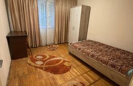 Apartament 2 camere, 44 mp, zona 1 Mai