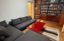 Apartament de vânzare 2 camere 1 Mai, Craiova
