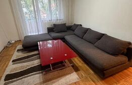 Apartament 2 camere, 44 mp, 1 Mai, zona Insulă