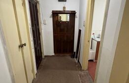 Apartament 2 camere, 44 mp, zona 1 Mai