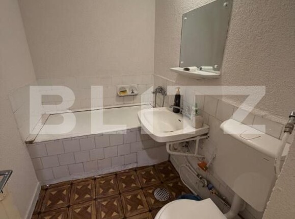 Apartament de vânzare 2 camere 1 Mai - 205696AV | BLITZ Craiova | Poza7