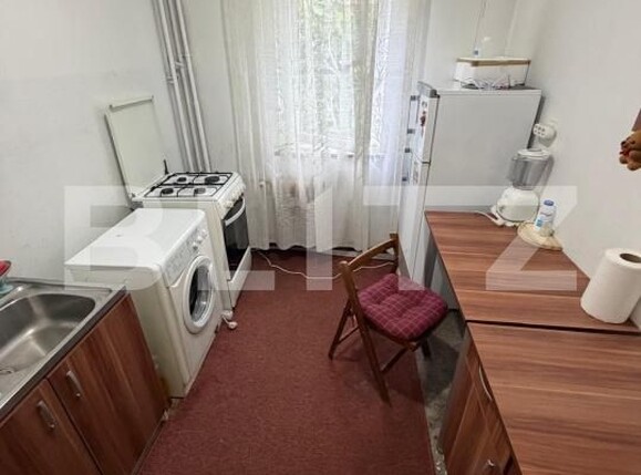 Apartament de vânzare 2 camere 1 Mai - 205696AV | BLITZ Craiova | Poza5