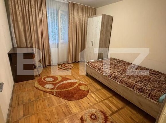 Apartament de vânzare 2 camere 1 Mai - 205696AV | BLITZ Craiova | Poza4