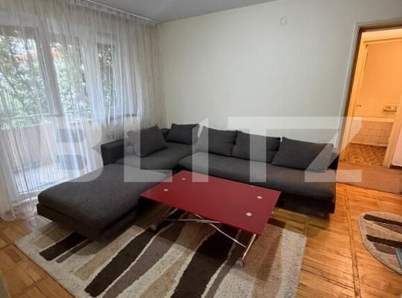 Apartament de vânzare 2 camere 1 Mai - 205696AV | BLITZ Craiova | Poza2
