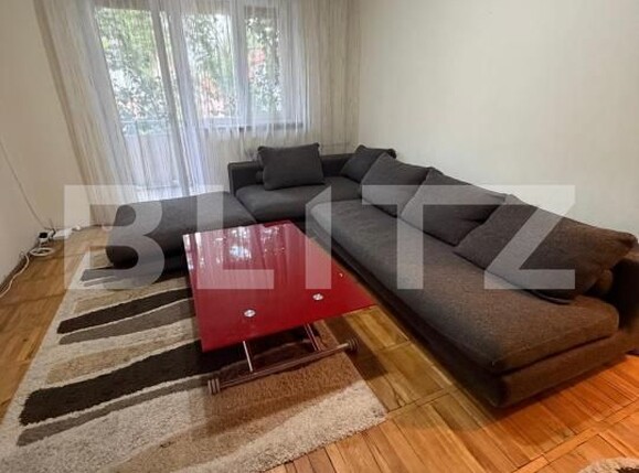 Apartament de vânzare 2 camere 1 Mai - 205696AV | BLITZ Craiova | Poza3