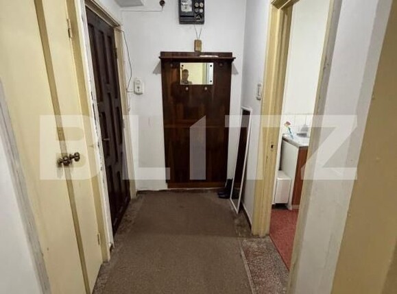 Apartament de vânzare 2 camere 1 Mai - 205696AV | BLITZ Craiova | Poza6