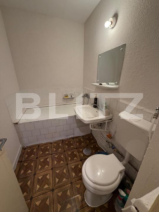 Apartament de vânzare 2 camere 1 Mai - 205696AV | BLITZ Craiova | Poza7