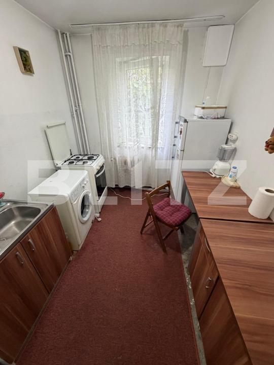 Apartament de vânzare 2 camere 1 Mai - 205696AV | BLITZ Craiova | Poza5