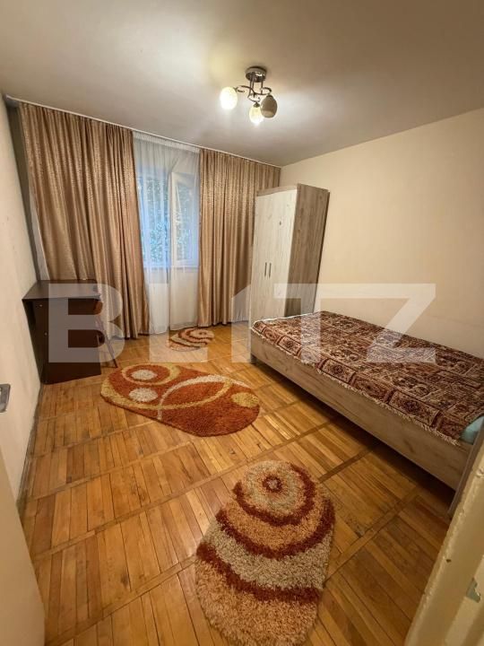 Apartament de vânzare 2 camere 1 Mai - 205696AV | BLITZ Craiova | Poza4