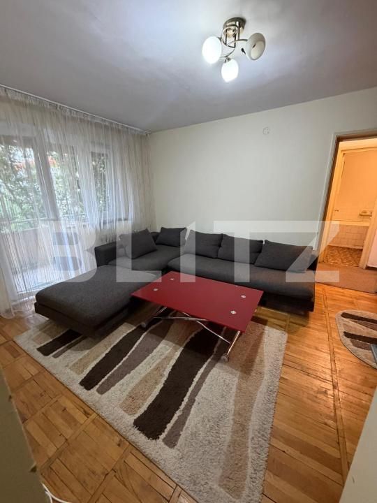 Apartament de vânzare 2 camere 1 Mai - 205696AV | BLITZ Craiova | Poza2