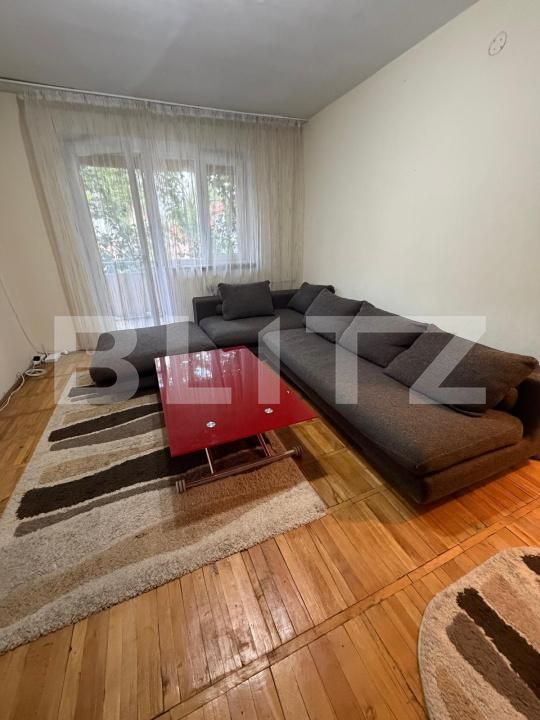 Apartament de vânzare 2 camere 1 Mai - 205696AV | BLITZ Craiova | Poza3
