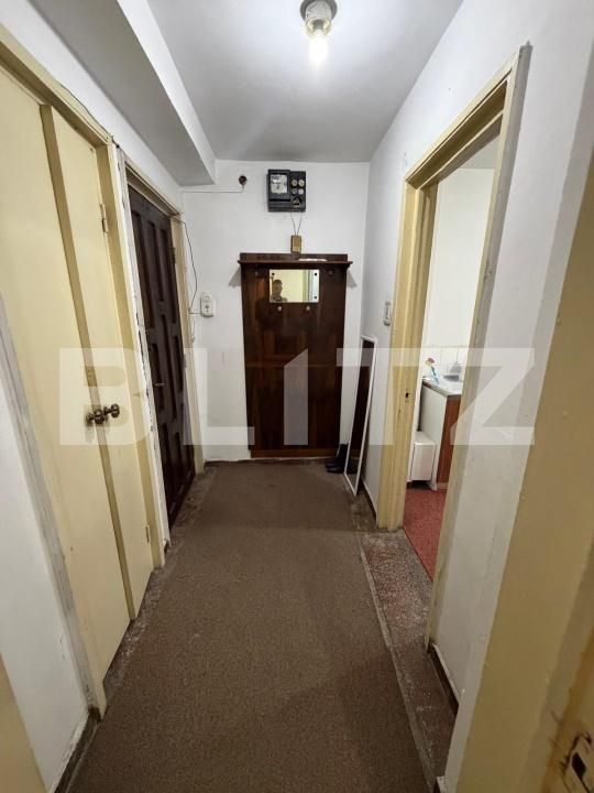 Apartament de vânzare 2 camere 1 Mai - 205696AV | BLITZ Craiova | Poza6
