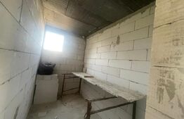 Casa P+1, 5 camere, teren 400 mp, Breasta