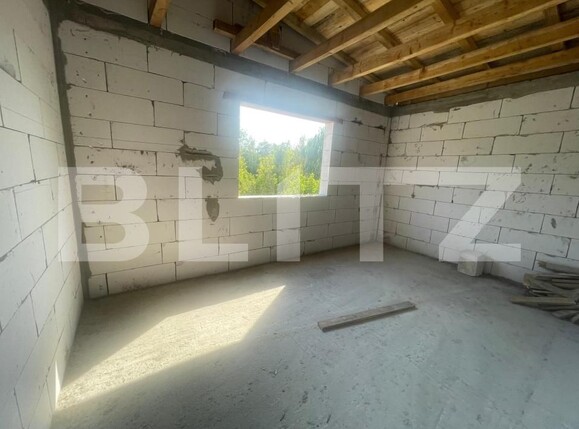 Casa de vânzare 5 camere Exterior  Nord - 205707CV | BLITZ Craiova | Poza2