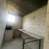Casa de vânzare 5 camere Exterior  Nord - 205707CV - Poza 1 din 7 | BLITZ Craiova | Poza5