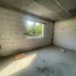 Casa de vânzare 5 camere Exterior  Nord - 205707CV - Poza 1 din 7 | BLITZ Craiova | Poza3