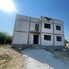 Casa de vânzare 5 camere Exterior  Nord - 205707CV - Poza 1 din 7 | BLITZ Craiova | Poza7