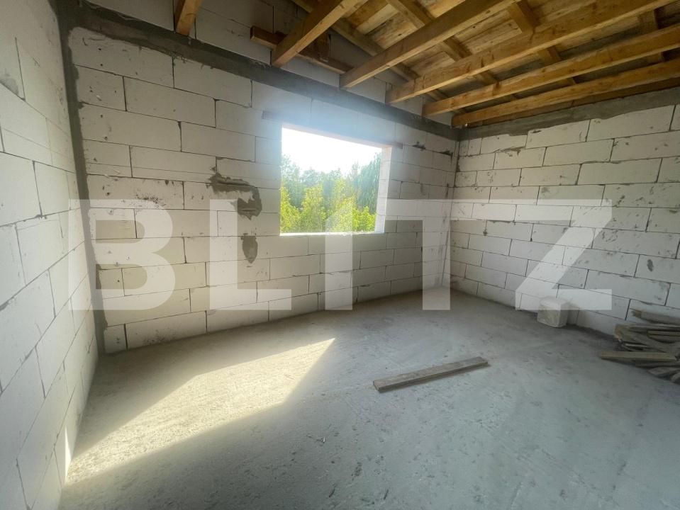 Casa de vânzare 5 camere Exterior  Nord - 205707CV | BLITZ Craiova | Poza2
