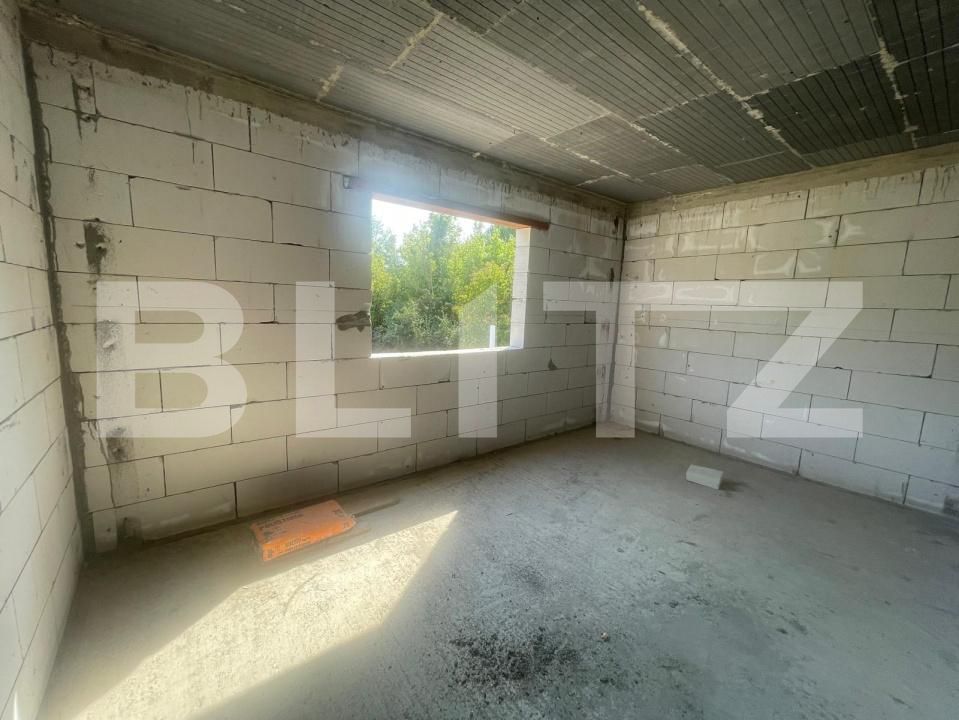Casa de vânzare 5 camere Exterior  Nord - 205707CV | BLITZ Craiova | Poza4