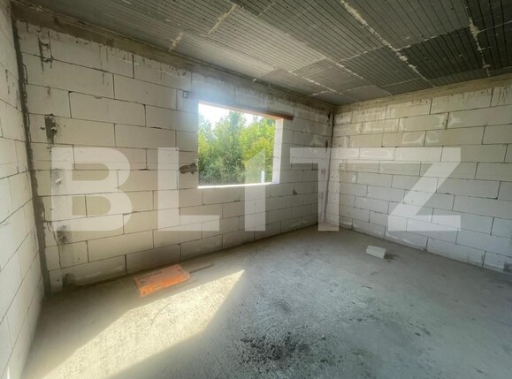 Casa de vânzare 5 camere Exterior  Nord - 205711CV | BLITZ Craiova | Poza4