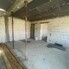 Casa de vânzare 5 camere Exterior  Nord - 205711CV - Poza 1 din 7 | BLITZ Craiova | Poza6