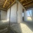 Casa de vânzare 5 camere Exterior  Nord - 205711CV - Poza 1 din 7 | BLITZ Craiova | Poza2